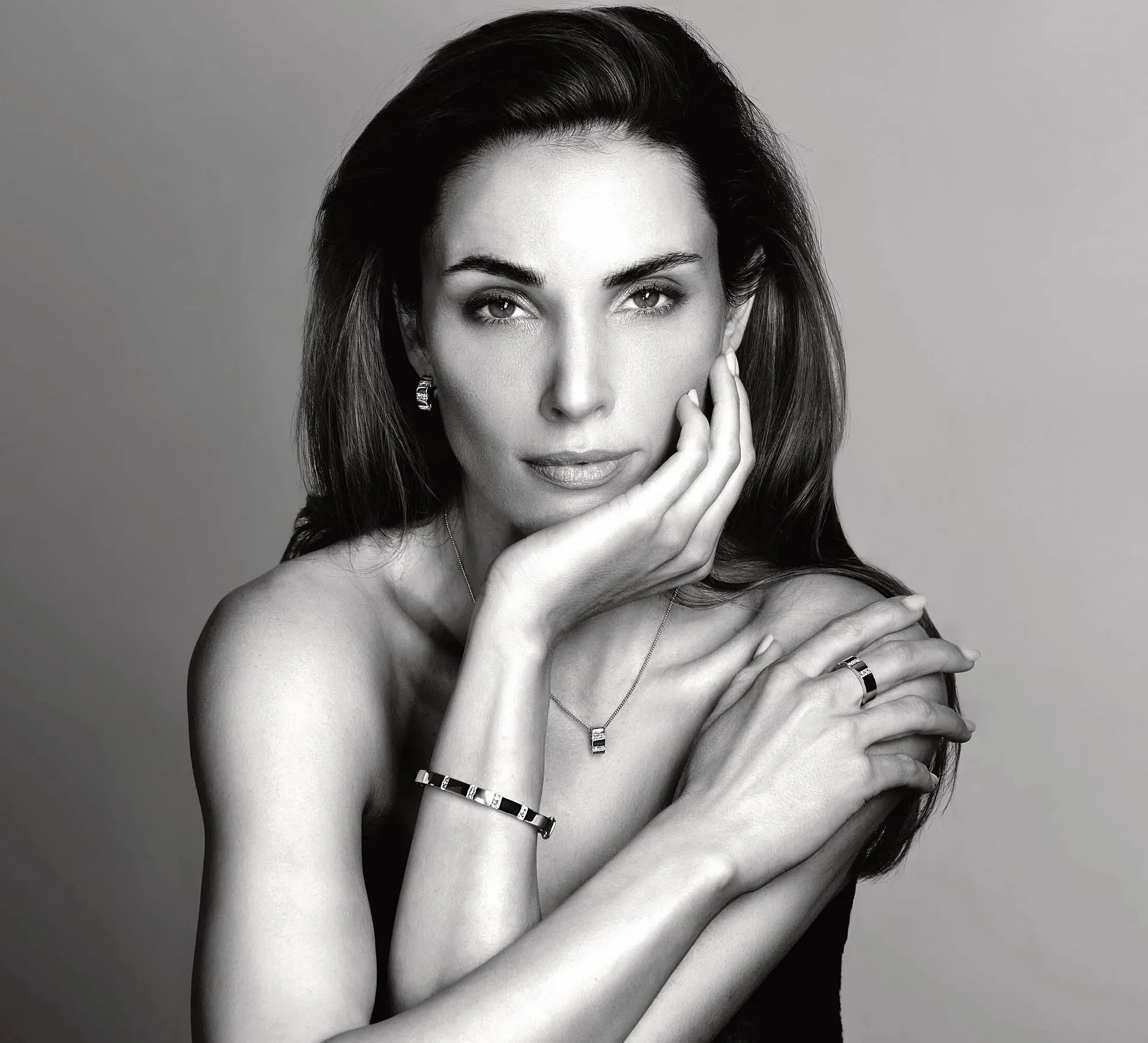 Zinzi folder van 1 maart tot 31 december 2026 - Folder pagina 15