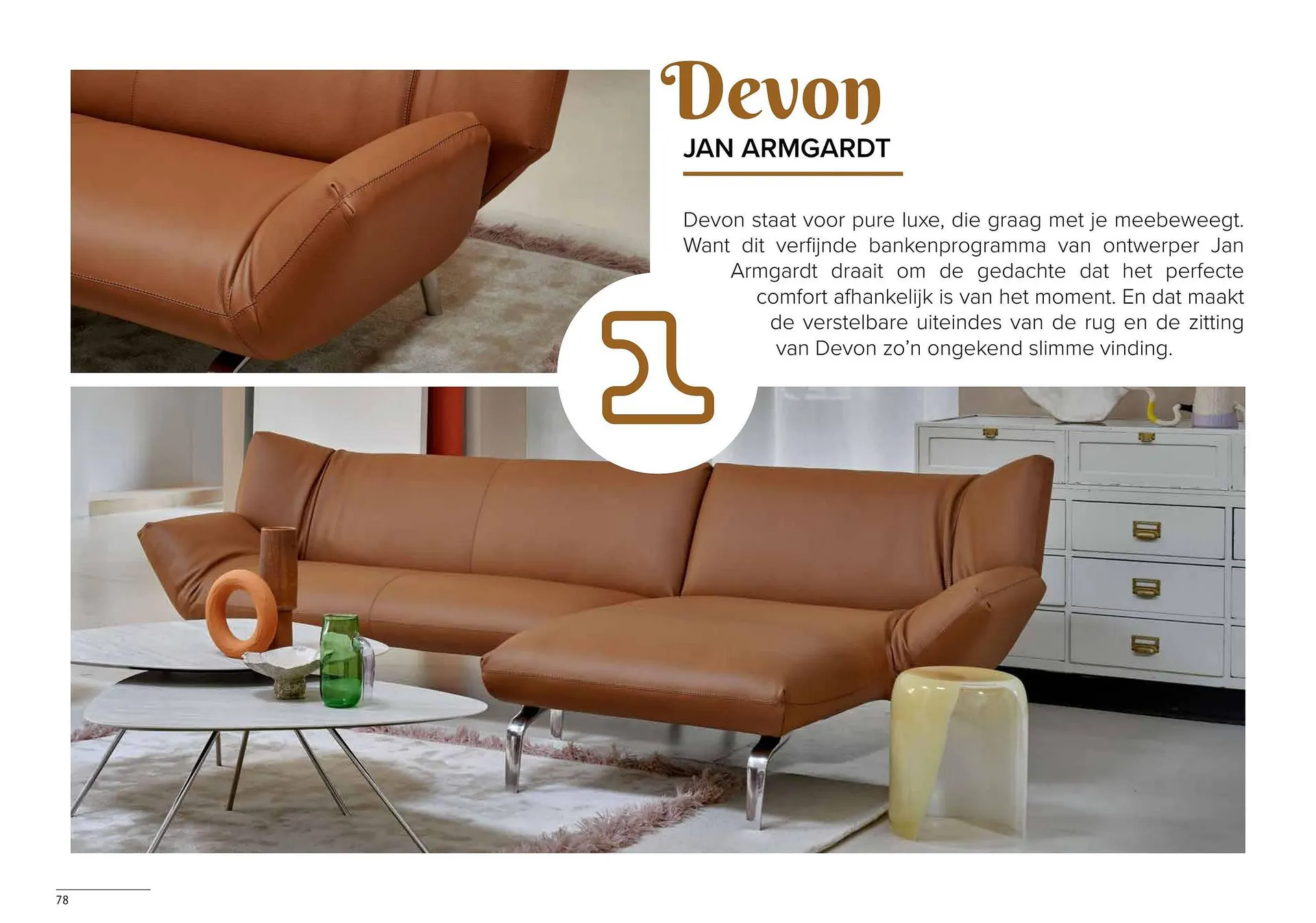 Donjon folder van 1 maart tot 29 februari 2024 - Folder pagina 80