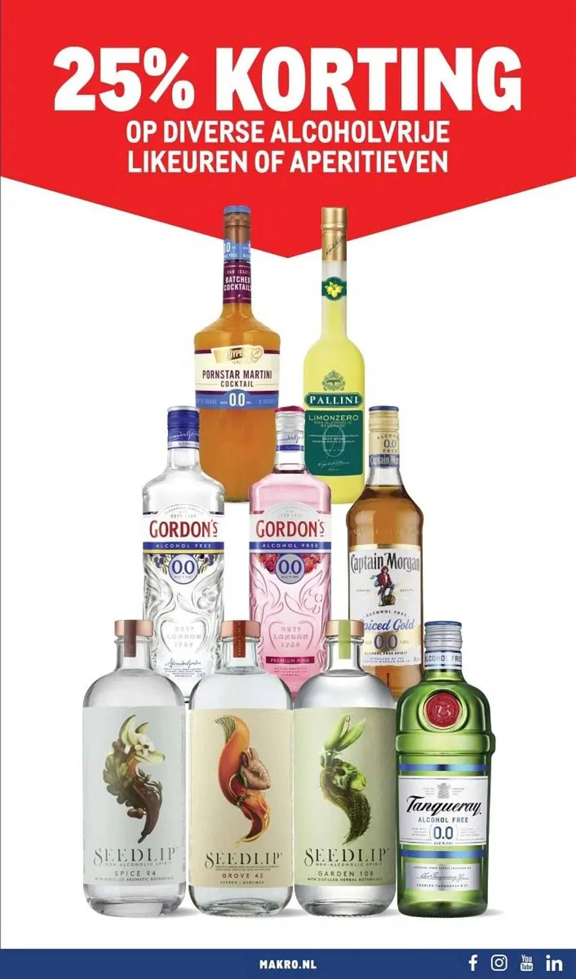 Makro folder van 11 januari tot 27 januari 2026 - Folder pagina 85