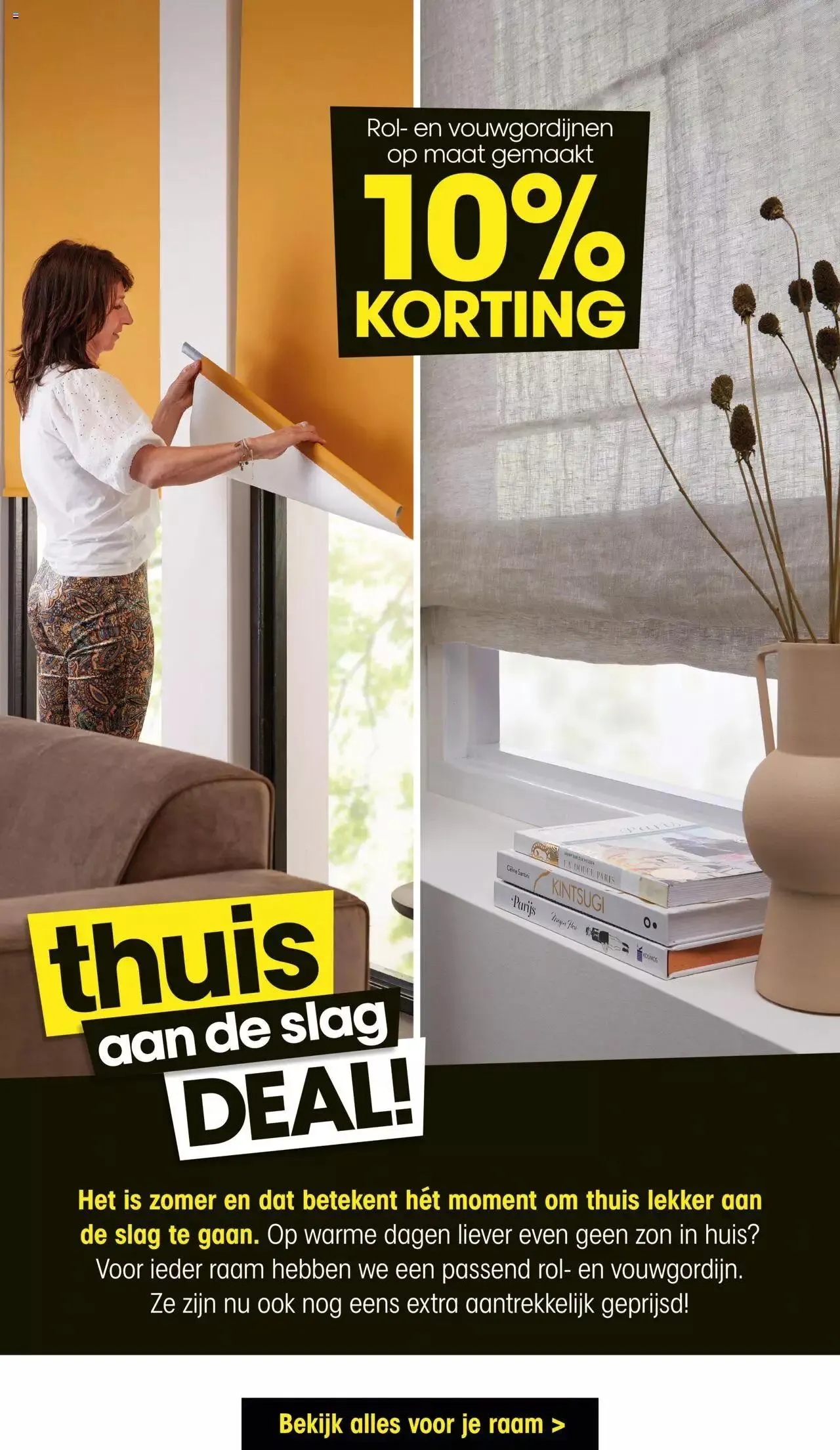 Kwantum - Folder van 7 augustus tot 21 augustus 2023 - Folder pagina 25