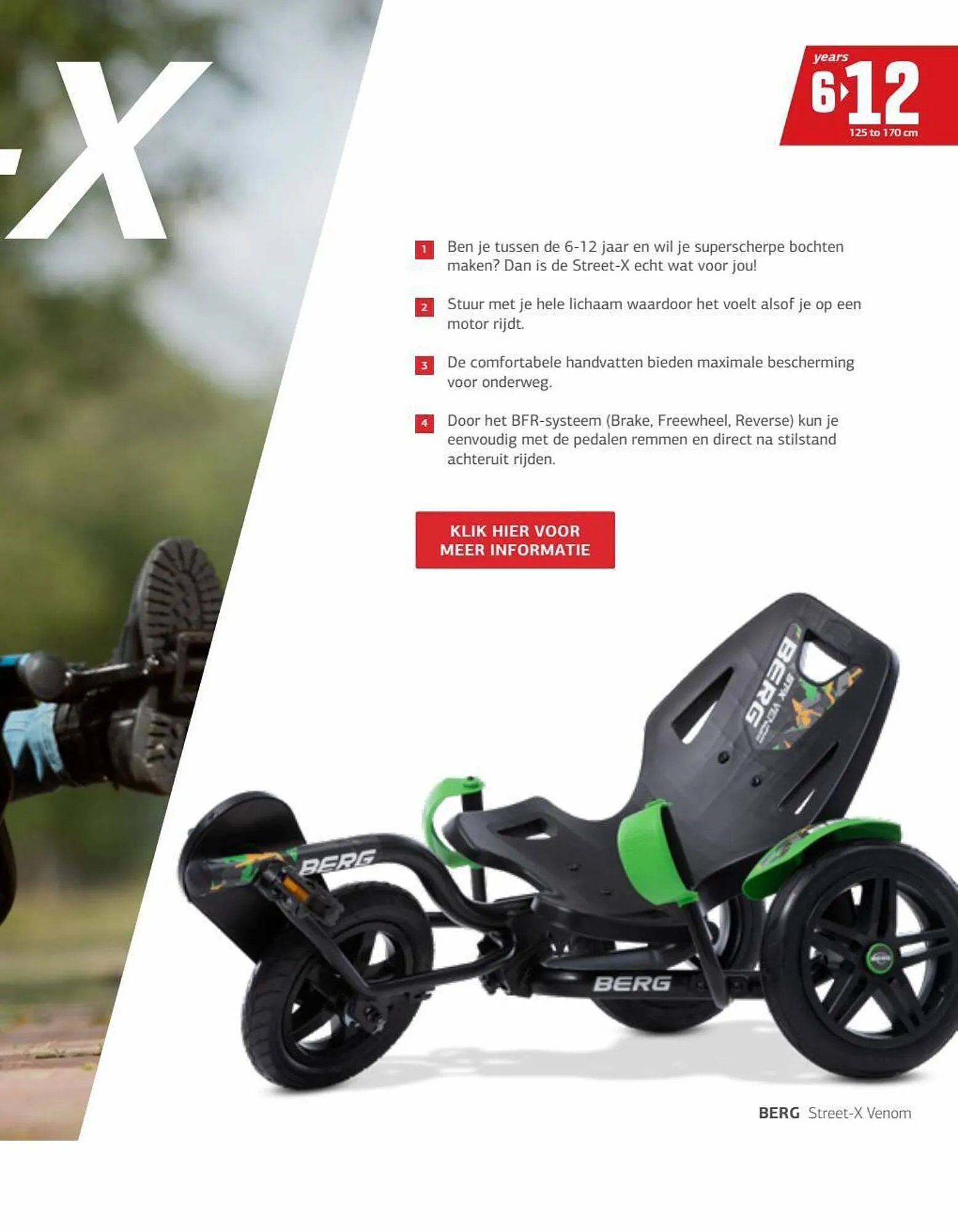 BERG Toys folder van 5 februari tot 31 december 2023 - Folder pagina 65