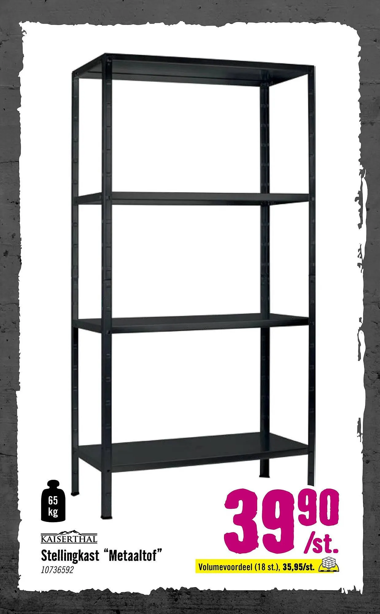 Hornbach folder van 5 januari tot 8 februari 2026 - Folder pagina 11