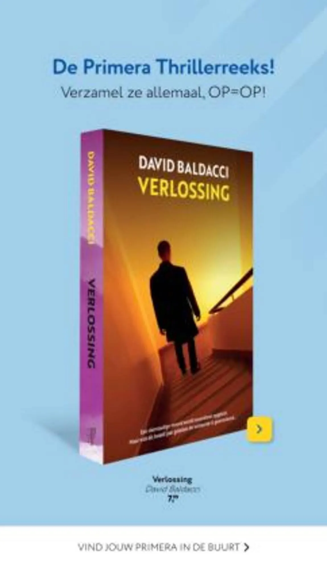 Primera folder van 30 december tot 31 december 2025 - Folder pagina 5