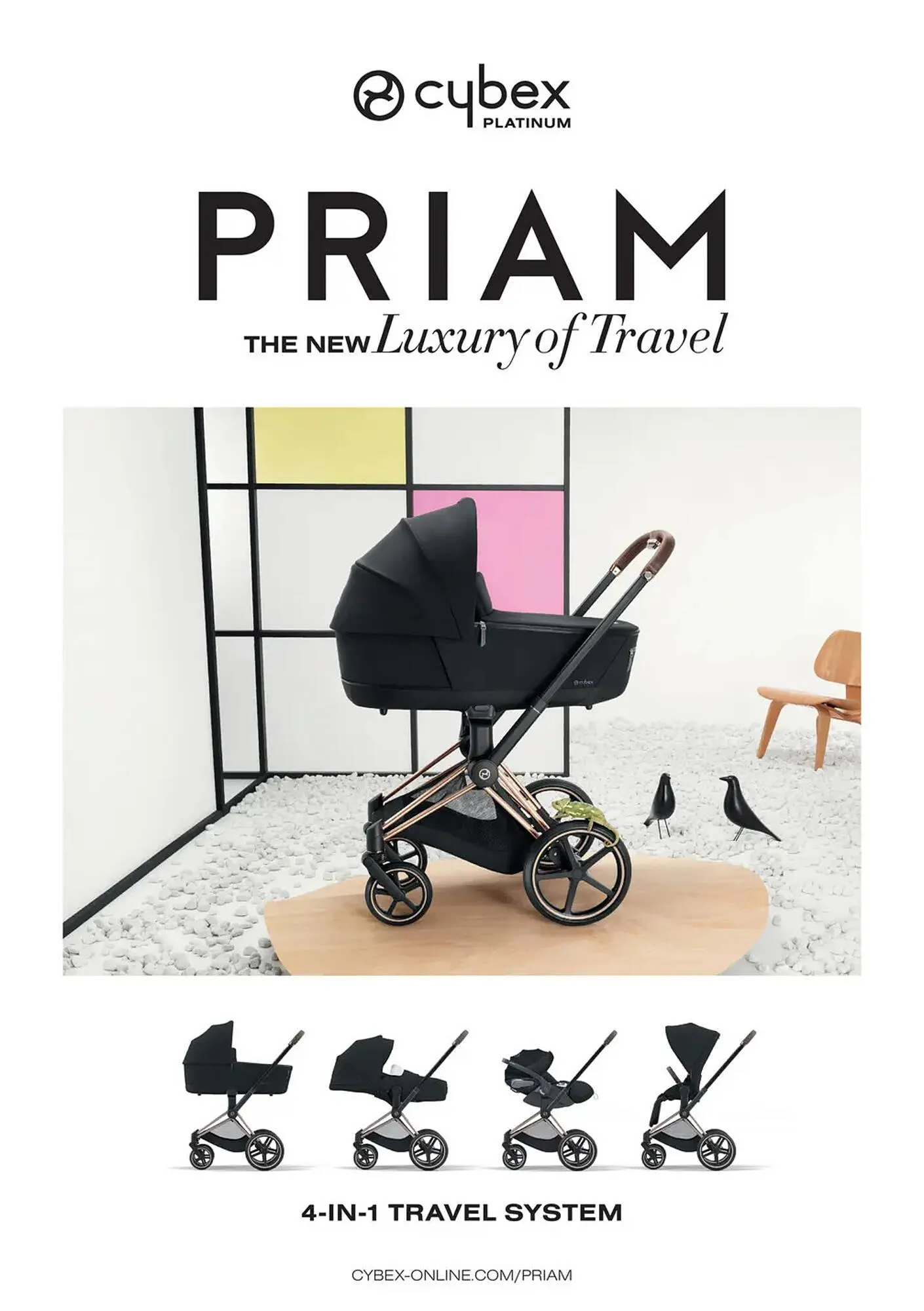 Babypark folder van 27 januari tot 9 februari 2026 - Folder pagina 24