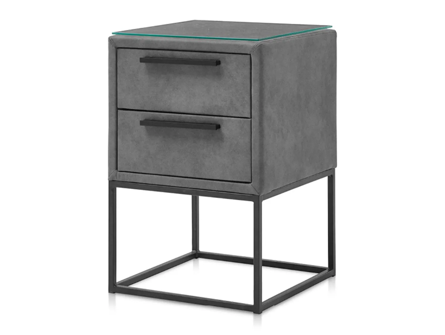 Nachtkastje Caresse 2000