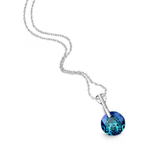 Inspiration Carezza ex. collier