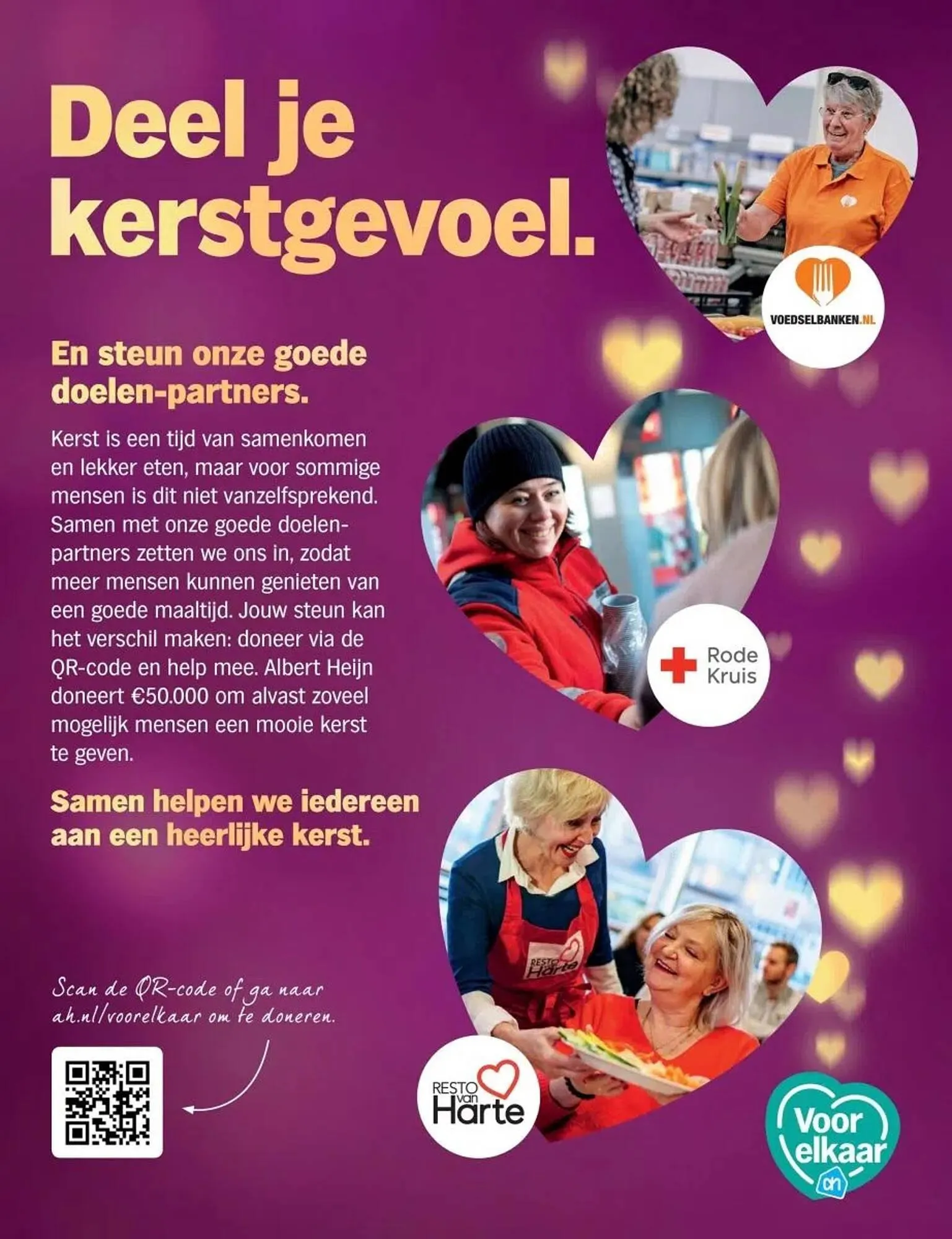 Albert Heijn folder van 29 november tot 2 december 2024 - Folder pagina 12