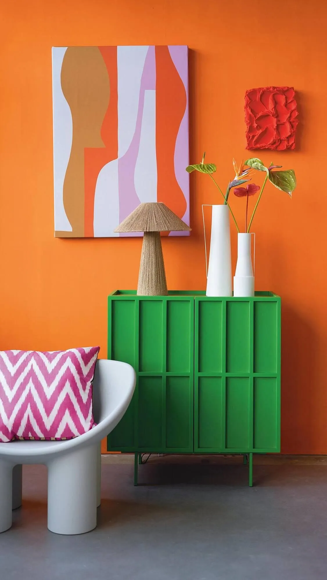 Loods 5 folder van 26 maart tot 31 maart 2025 - Folder pagina 9