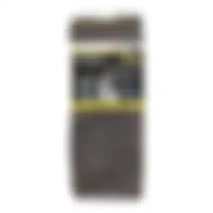 Reinigingsdoek XXL Dunlop