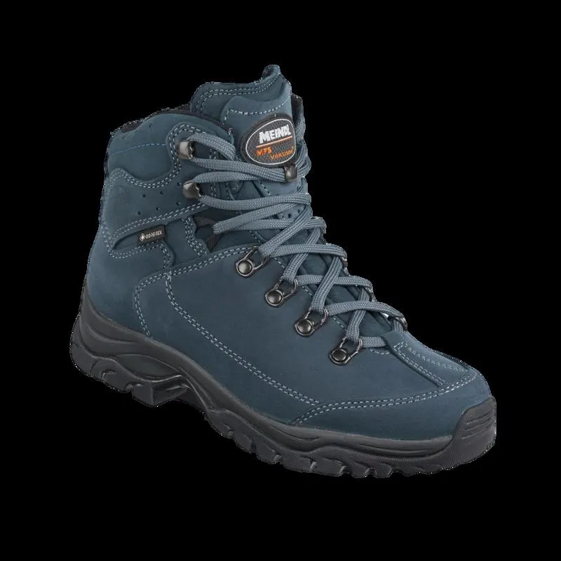 Vakuum Lady Ultra Wandelschoen