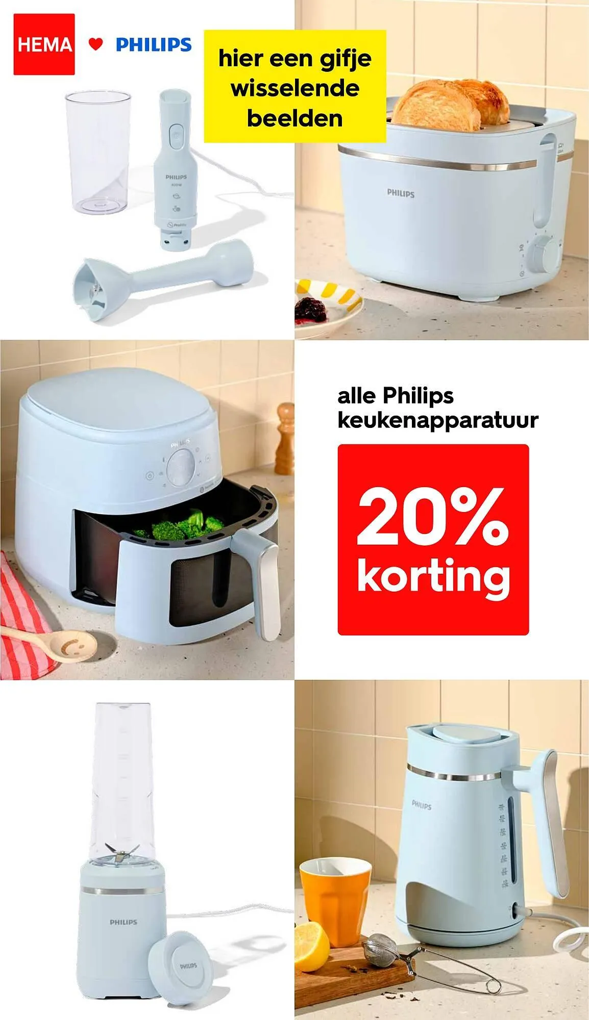 HEMA folder van 25 augustus tot 7 september 2025 - Folder pagina 19