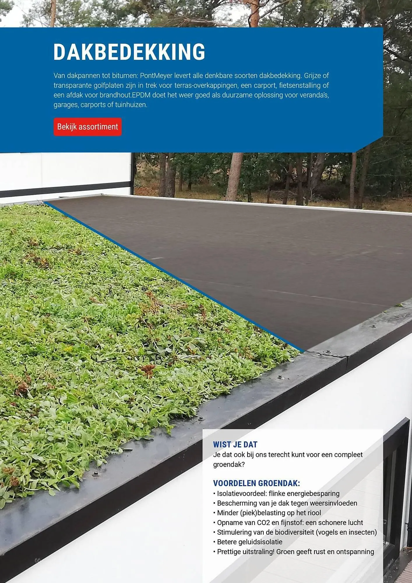 Pontmeyer folder van 26 februari tot 31 december 2024 - Folder pagina 68