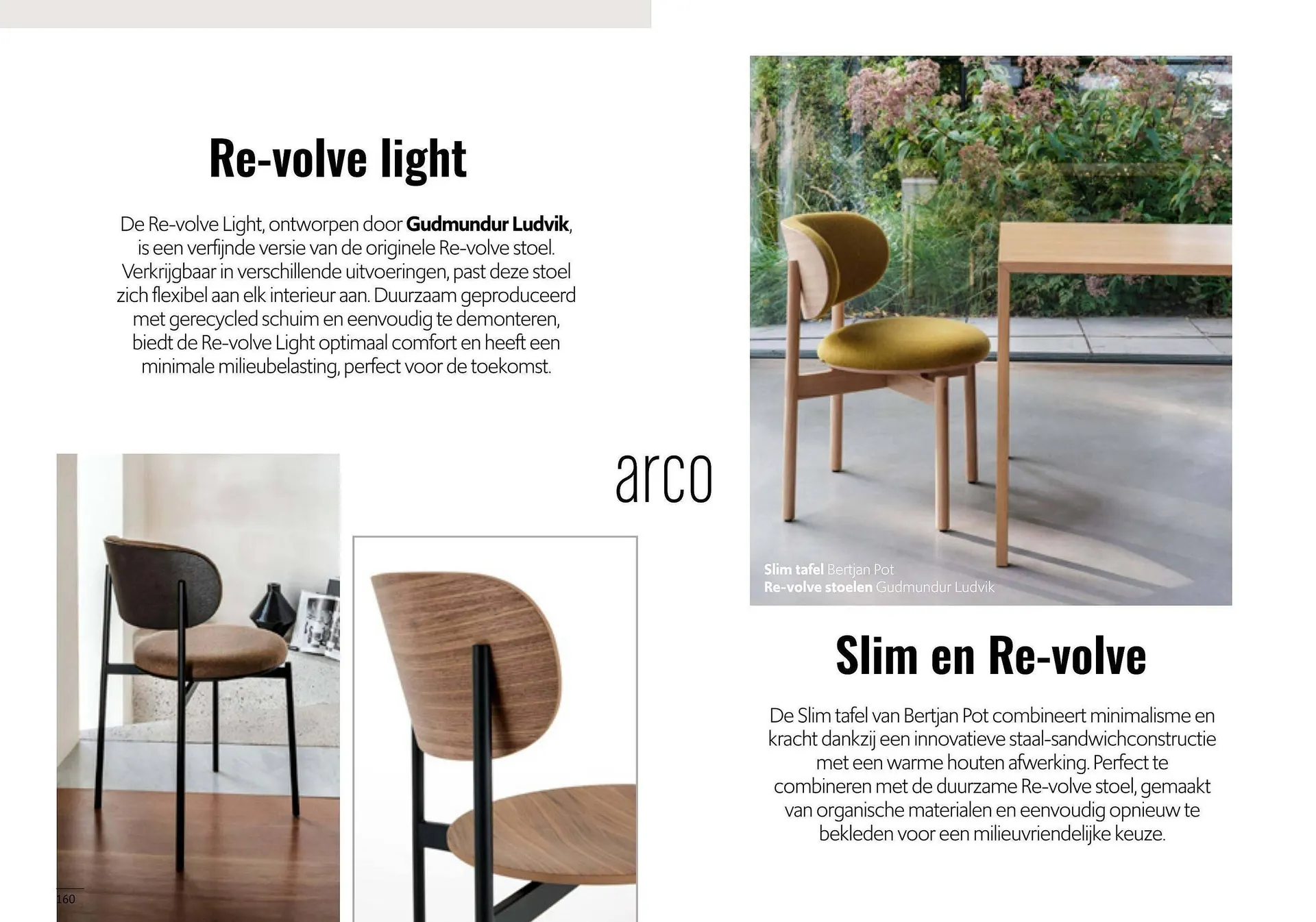 Donjon folder van 9 mei tot 15 mei 2025 - Folder pagina 162