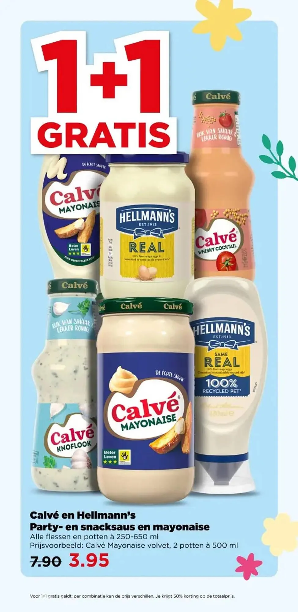 PLUS folder van 25 maart tot 31 maart 2026 - Folder pagina 38