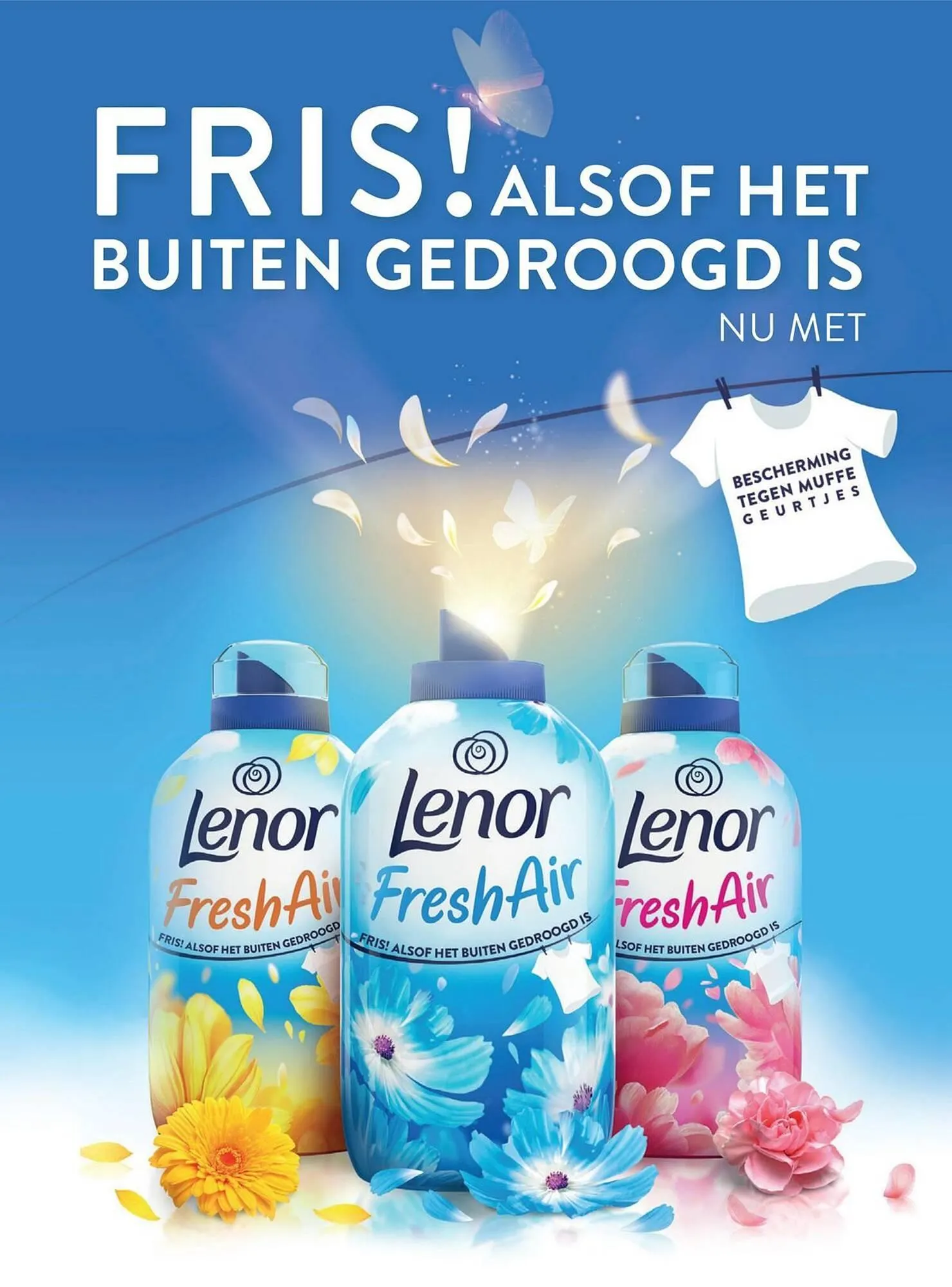 Boodschappen folder van 4 april tot 30 april 2025 - Folder pagina 108