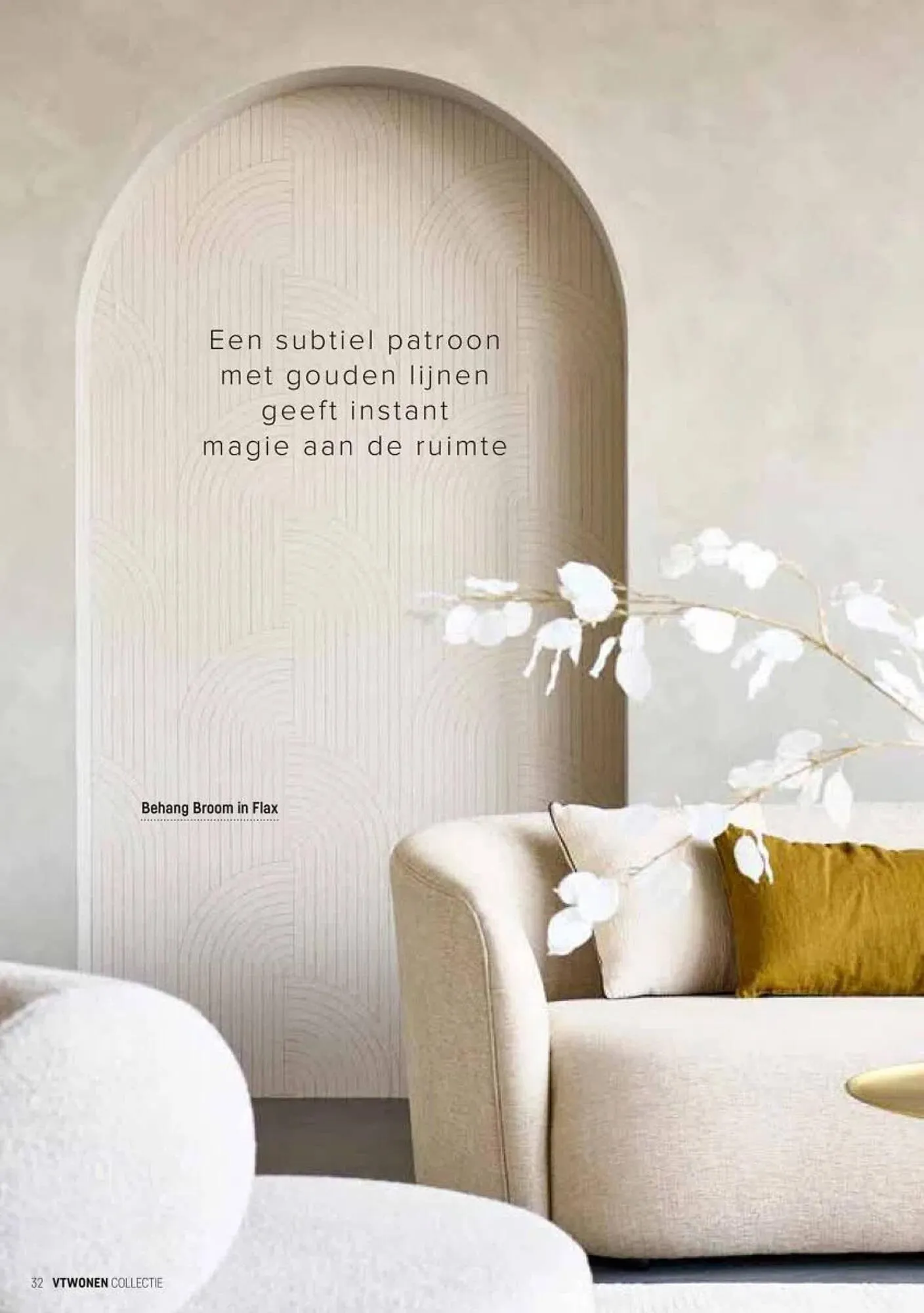 Karwei folder van 31 maart tot 31 december 2025 - Folder pagina 32