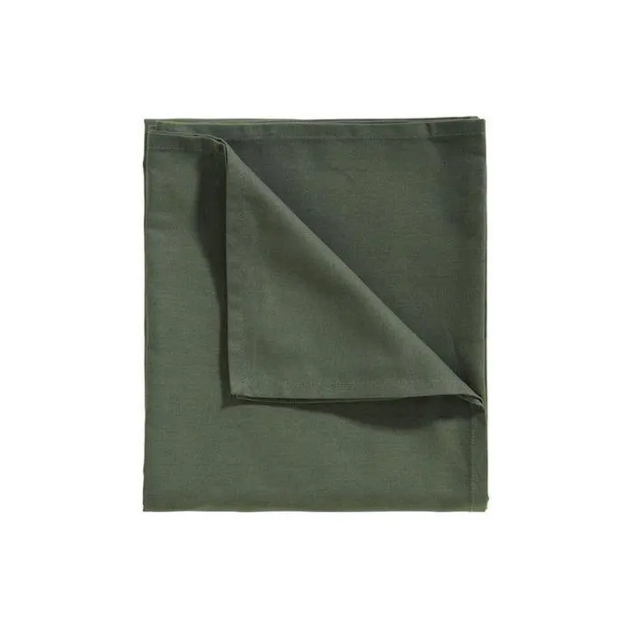 DDDDD Tafellaken Kit 140x240cm - laurel