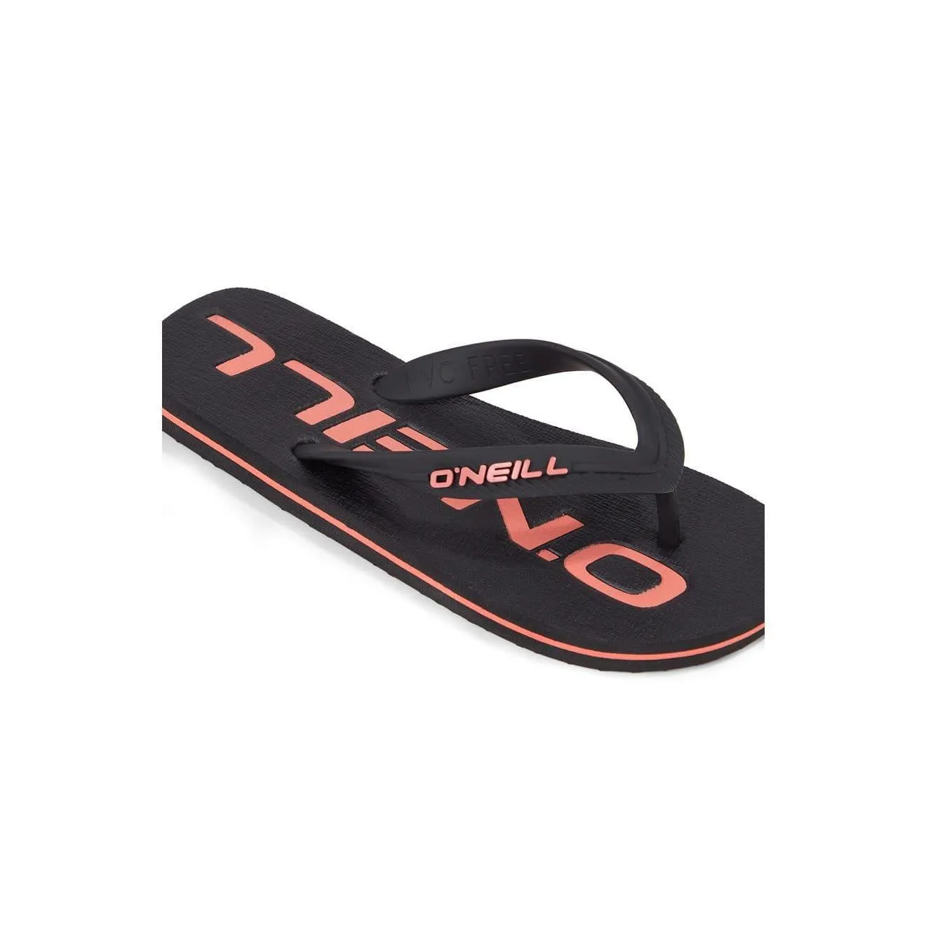O'Neill Teenslippers PROFILE LOGO SANDALS
