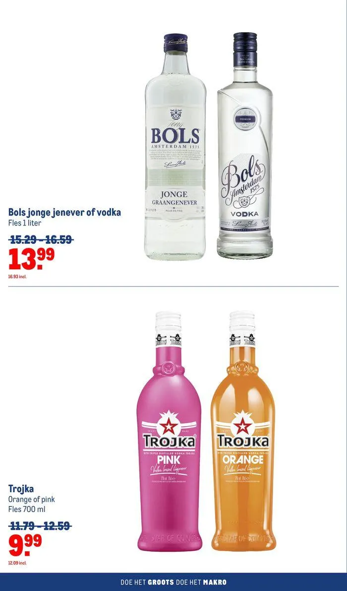 Food van 14 augustus tot 27 augustus 2024 - Folder pagina 36