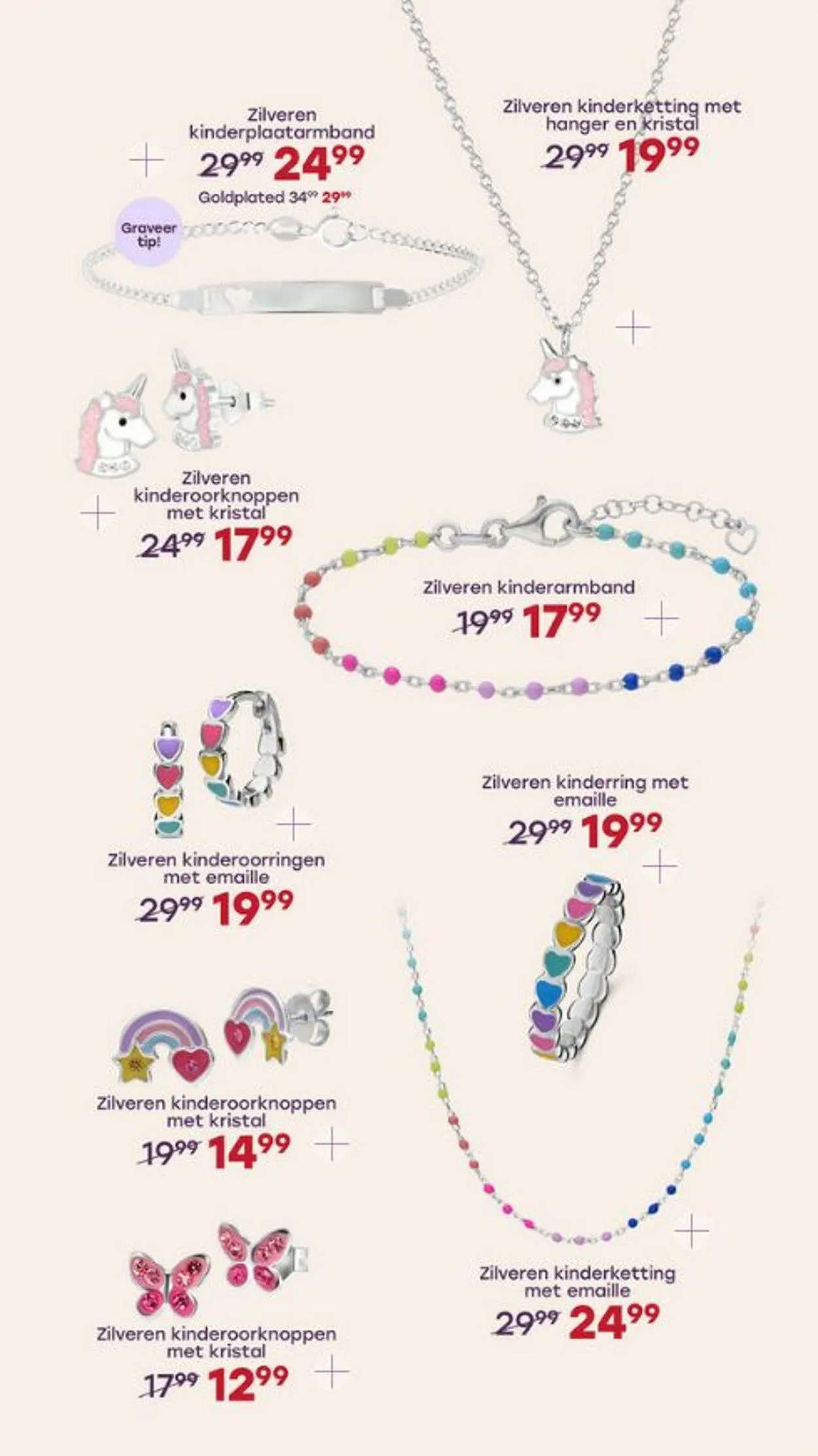 Lucardi Actuele folder van 31 december tot 14 januari 2026 - Folder pagina 35