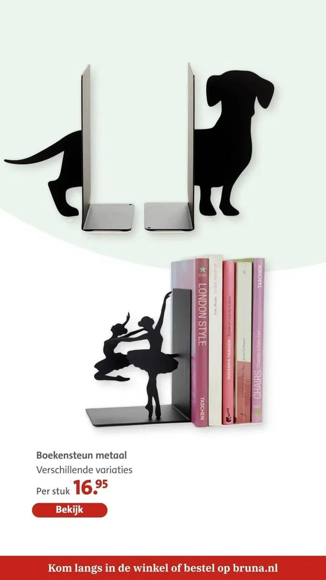 Bruna folder van 9 maart tot 22 maart 2026 - Folder pagina 28