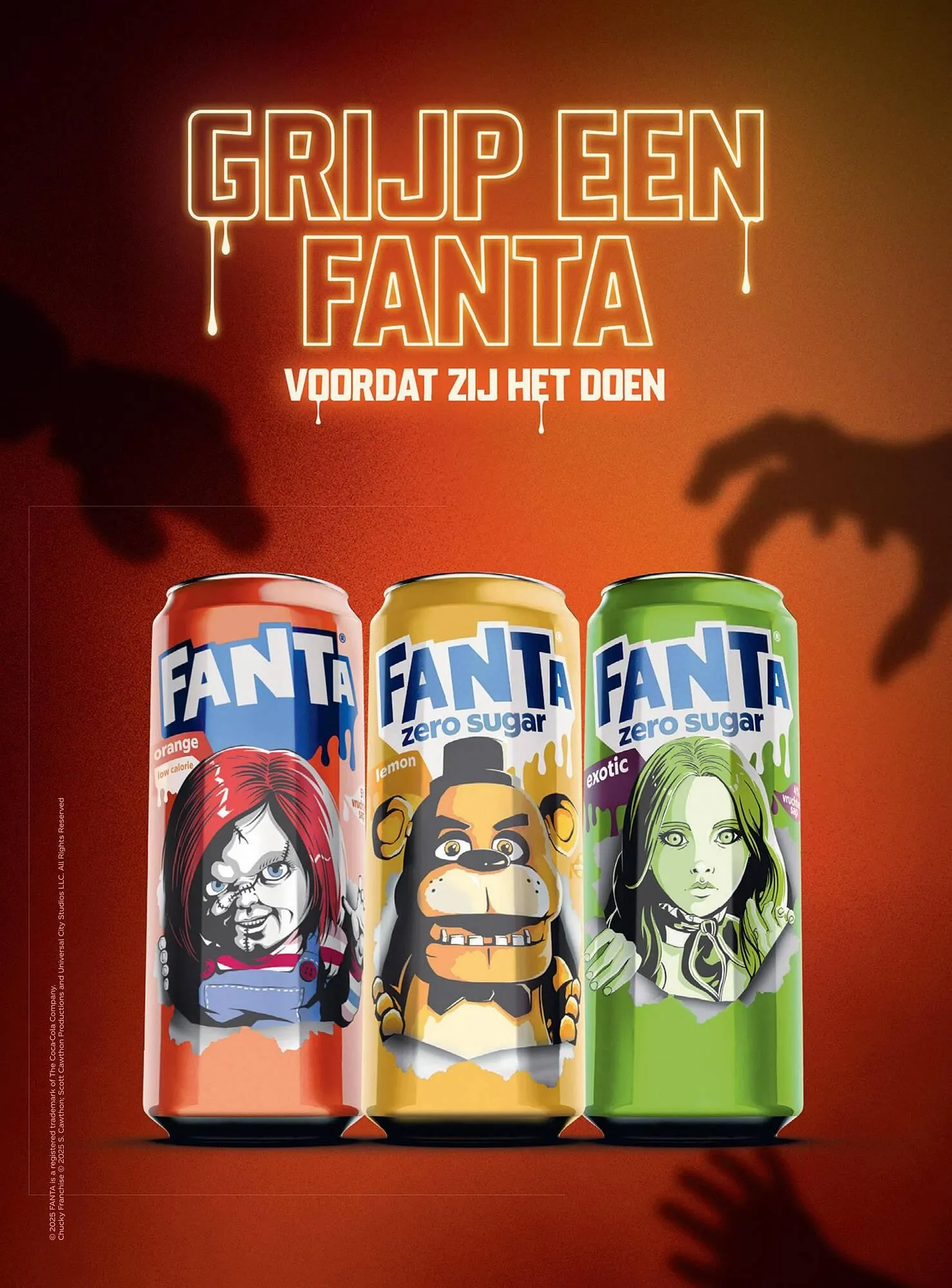 Boodschappen folder van 1 oktober tot 31 oktober 2025 - Folder pagina 60