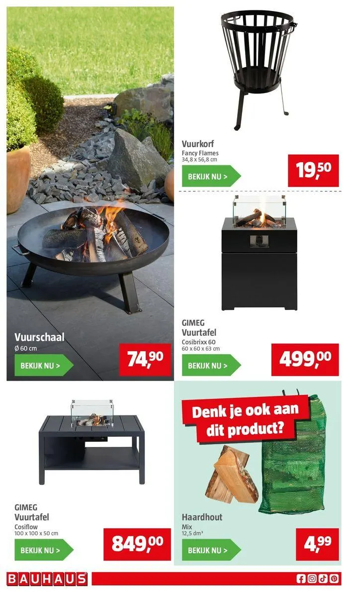 Folder Bauhaus van 1 september tot 15 september 2024 - Folder pagina 4