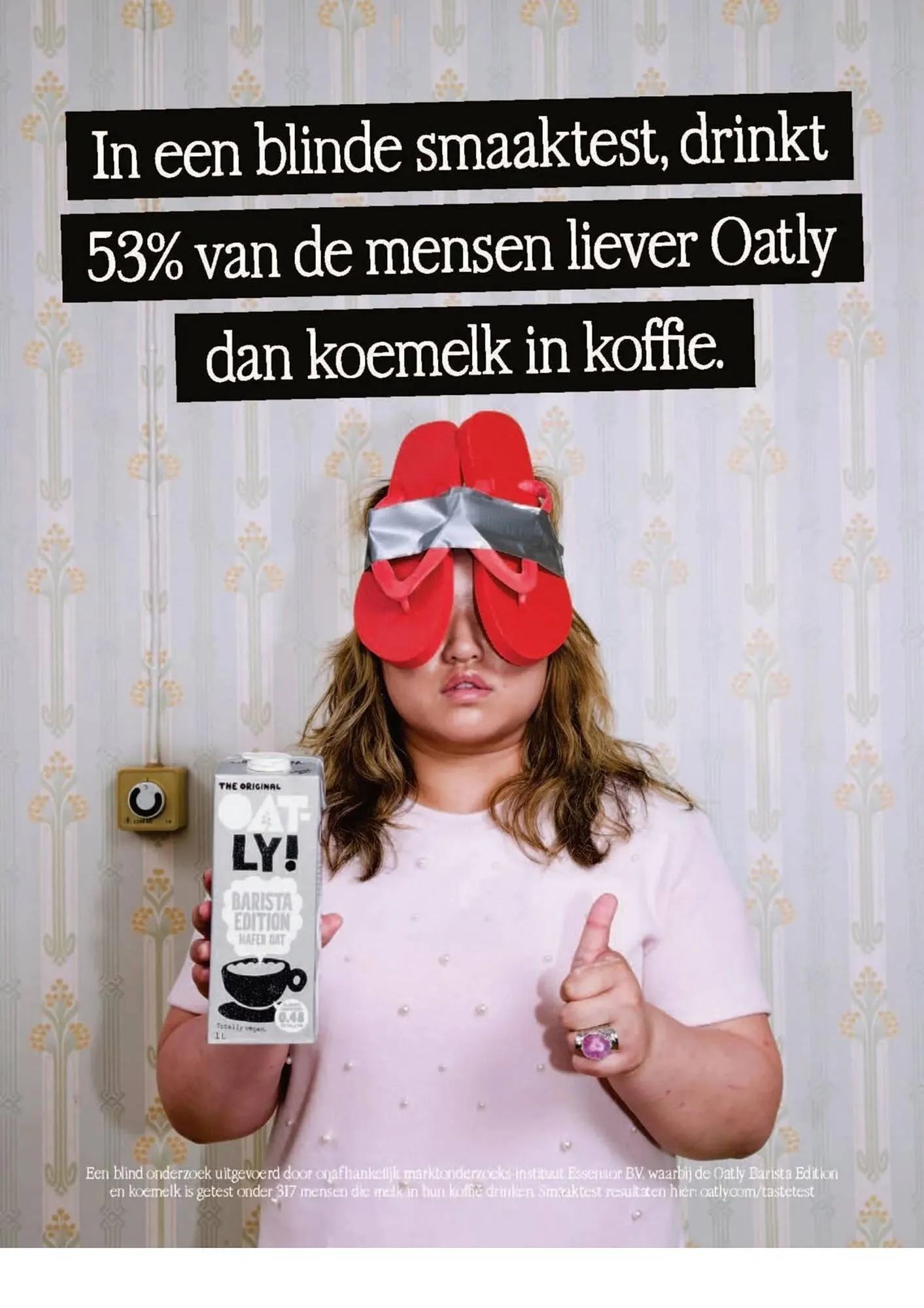 Boodschappen folder van 29 oktober tot 30 november 2025 - Folder pagina 24