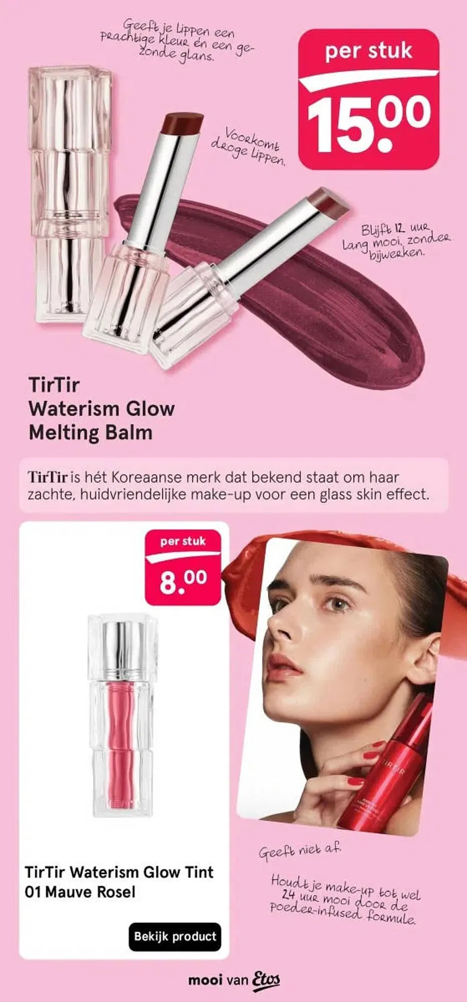 Etos folder van 7 april tot 19 april 2026 - Folder pagina 5