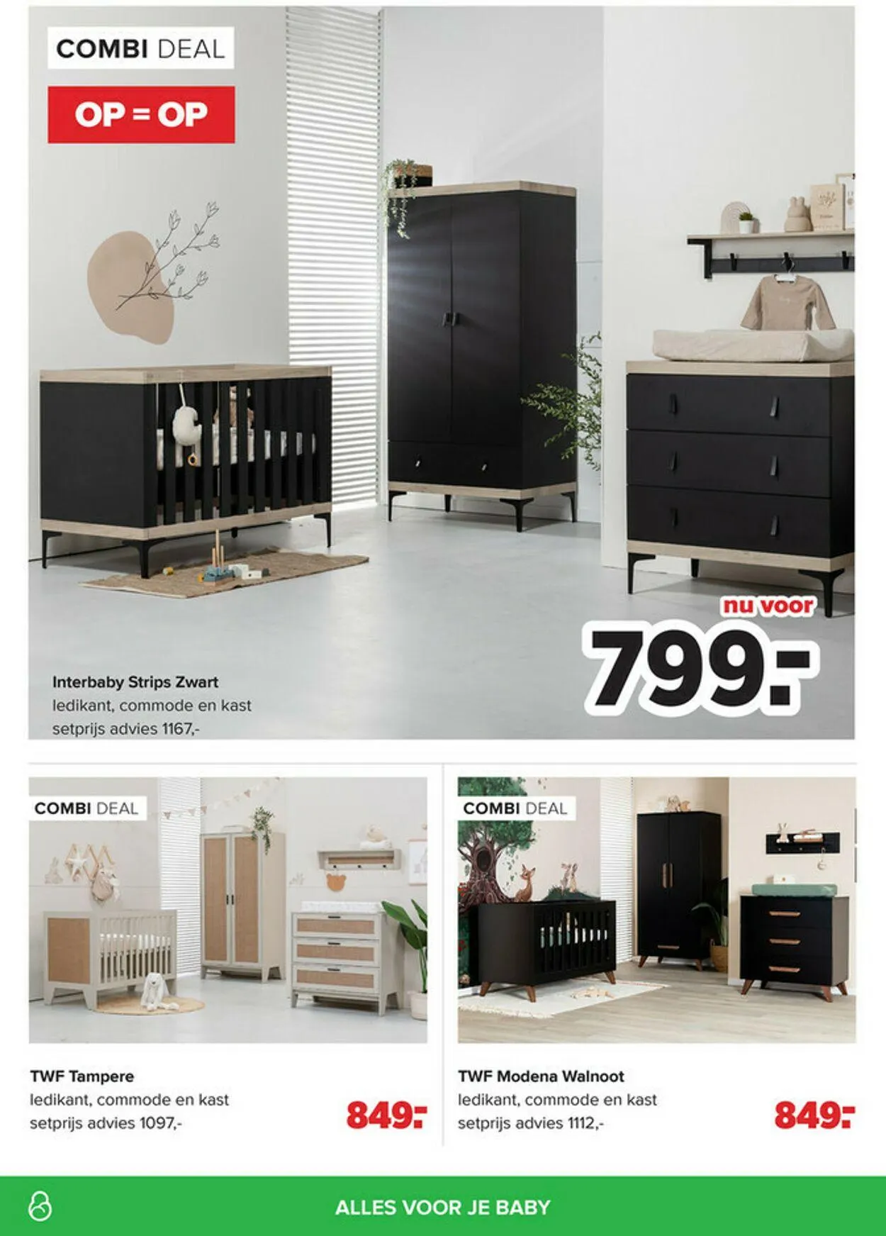 Baby-Dump van 6 augustus tot 6 september 2025 - Folder pagina 6