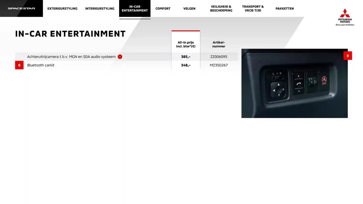 Aantrekkelijke speciale aanbiedingen voor iedereen van 16 januari tot 16 januari 2026 - Folder pagina 8