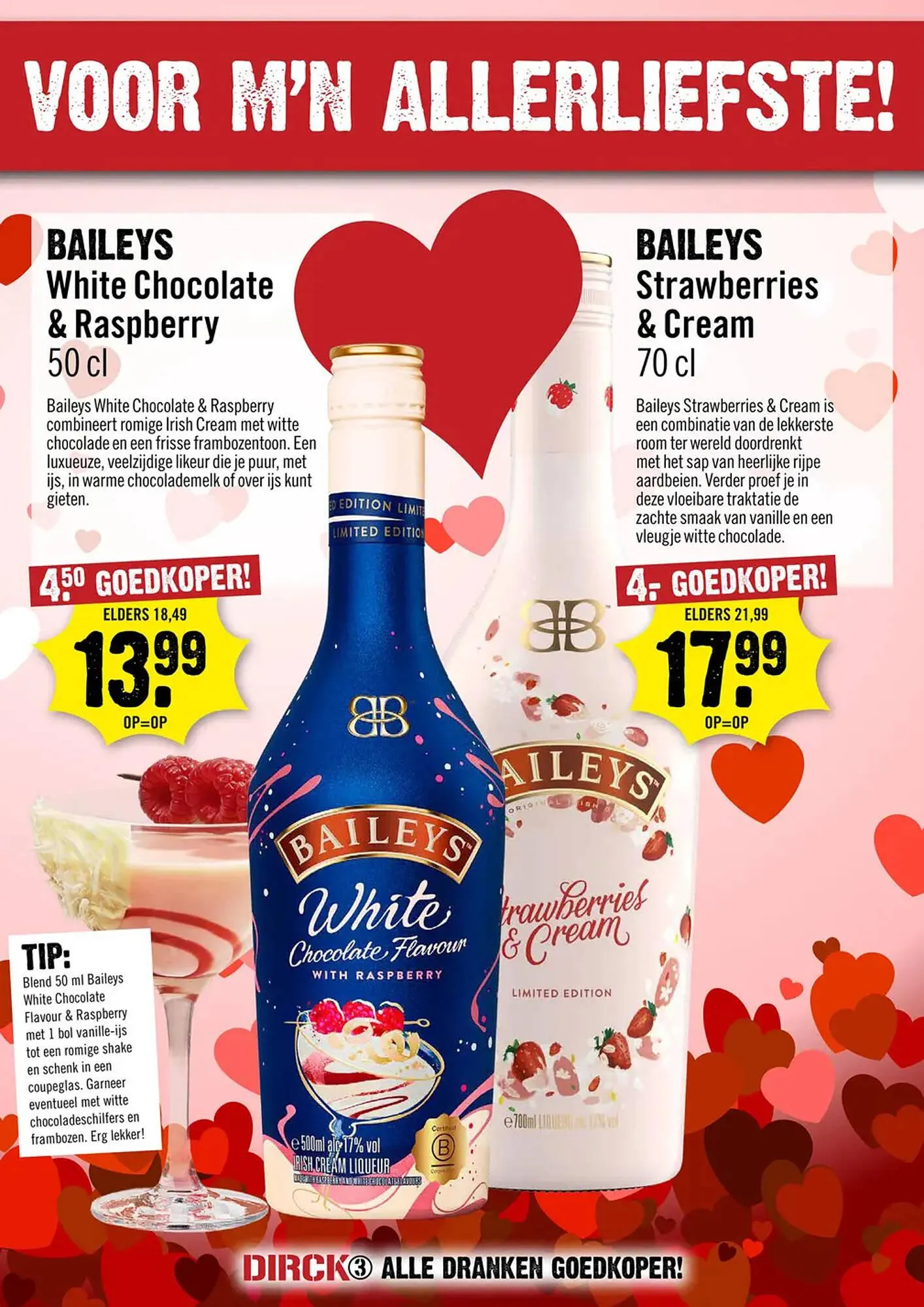 Dirck 3 folder van 11 februari tot 17 februari 2026 - Folder pagina 10