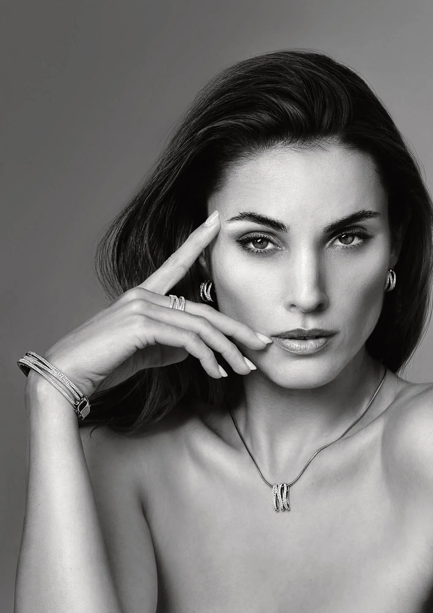 Zinzi folder van 1 januari tot 31 december 2026 - Folder pagina 154