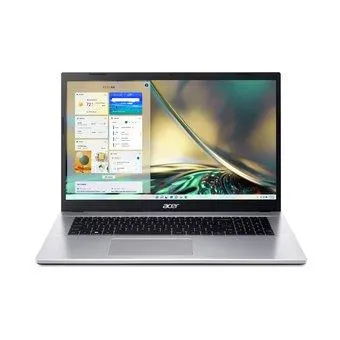 Acer Aspire 3 A317-54-36HD laptop