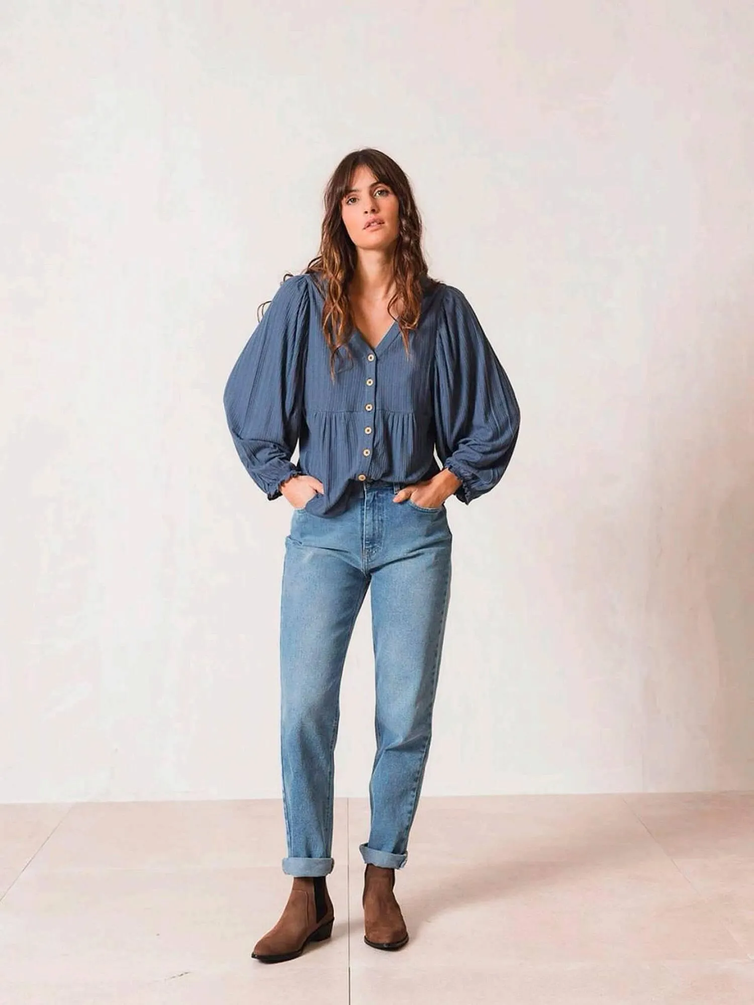 Indi & Cold folder van 7 november tot 14 december 2023 - Folder pagina 10