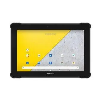 Archos Core T101X 10" 32GB 4G Tablet