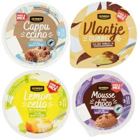 Geldig van vr 28 jul t/m di 12 sep