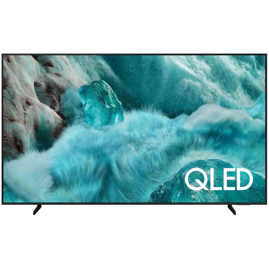 Samsung QLED 4K 75Q7F3 (2025)