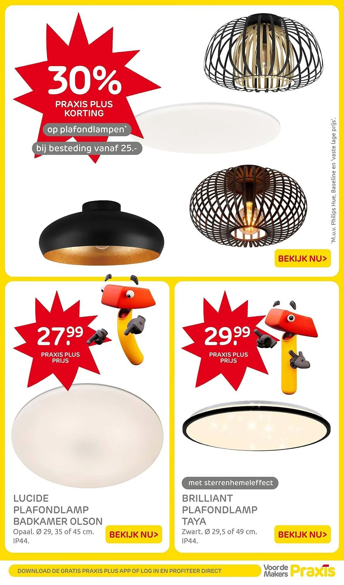 Praxis folder van 16 februari tot 22 februari 2026 - Folder pagina 20