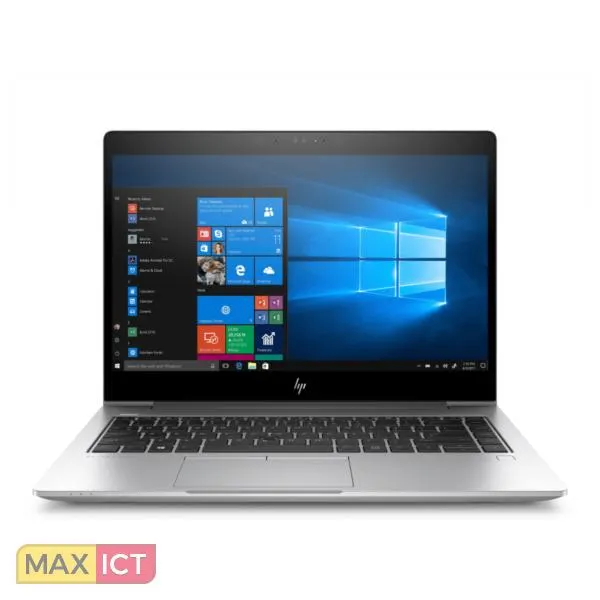 HP 304 originele zwarte/drie-kleuren inktcartridges, 2-pack