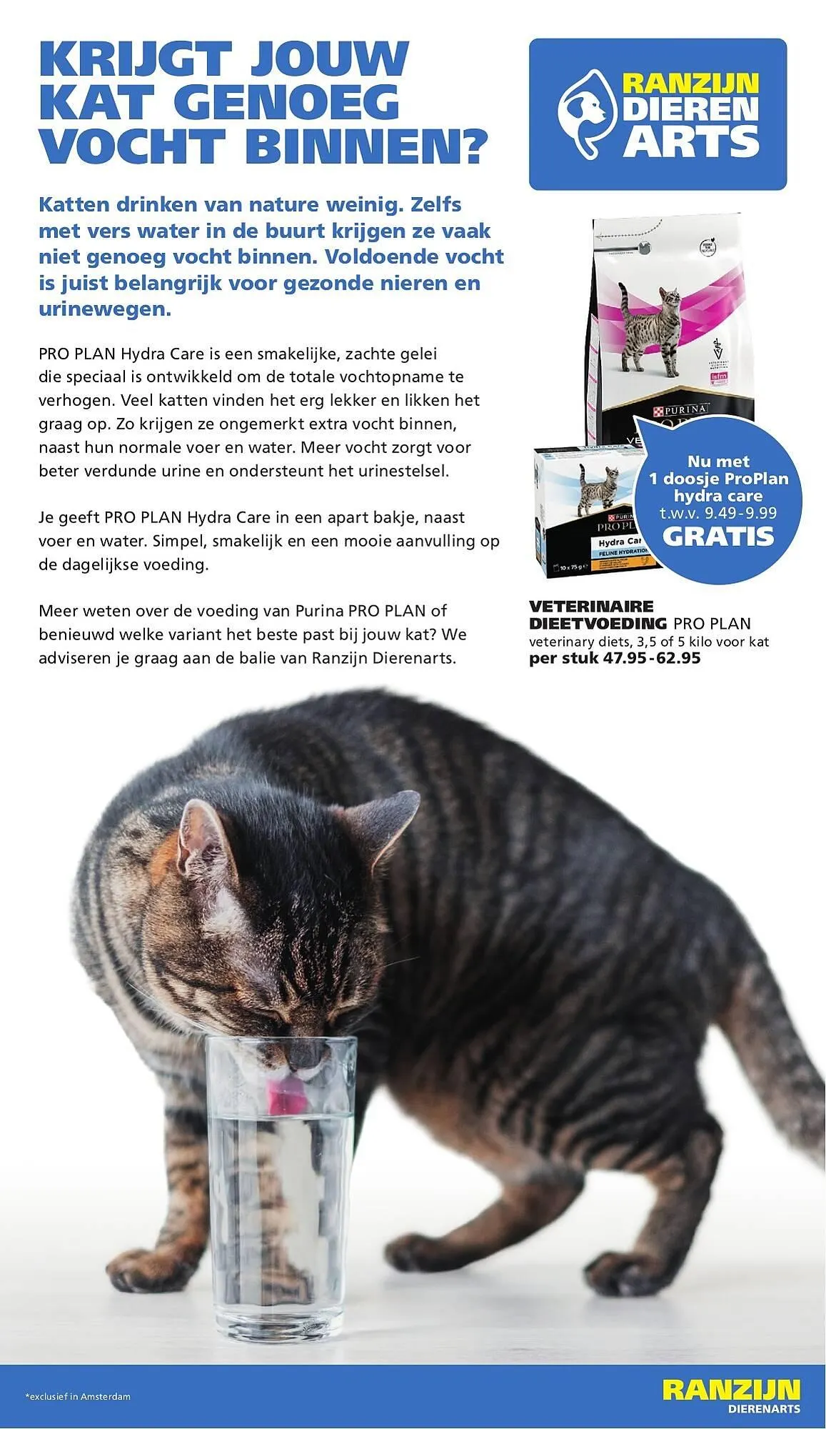 Ranzijn folder van 29 maart tot 11 april 2026 - Folder pagina 8