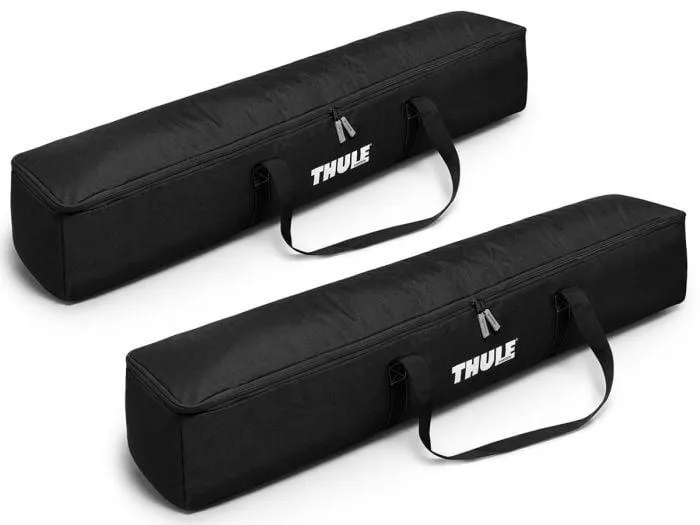 Tweedekans Thule Luxury Storage Bags tenttassen