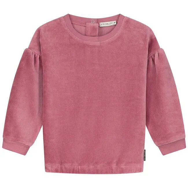 Kids Gallery baby sweater