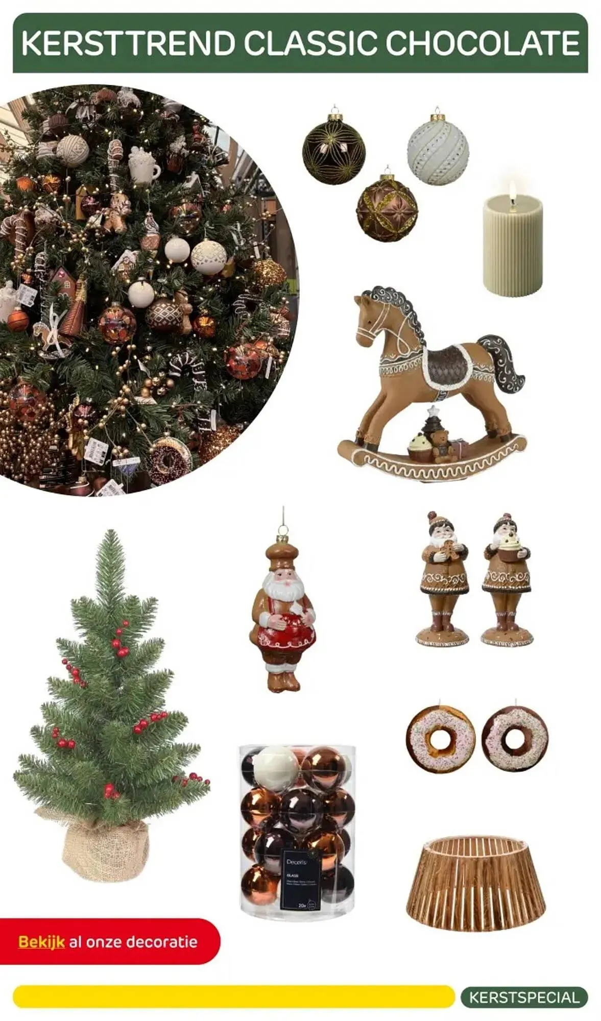 Praxis folder van 19 november tot 31 december 2024 - Folder pagina 14