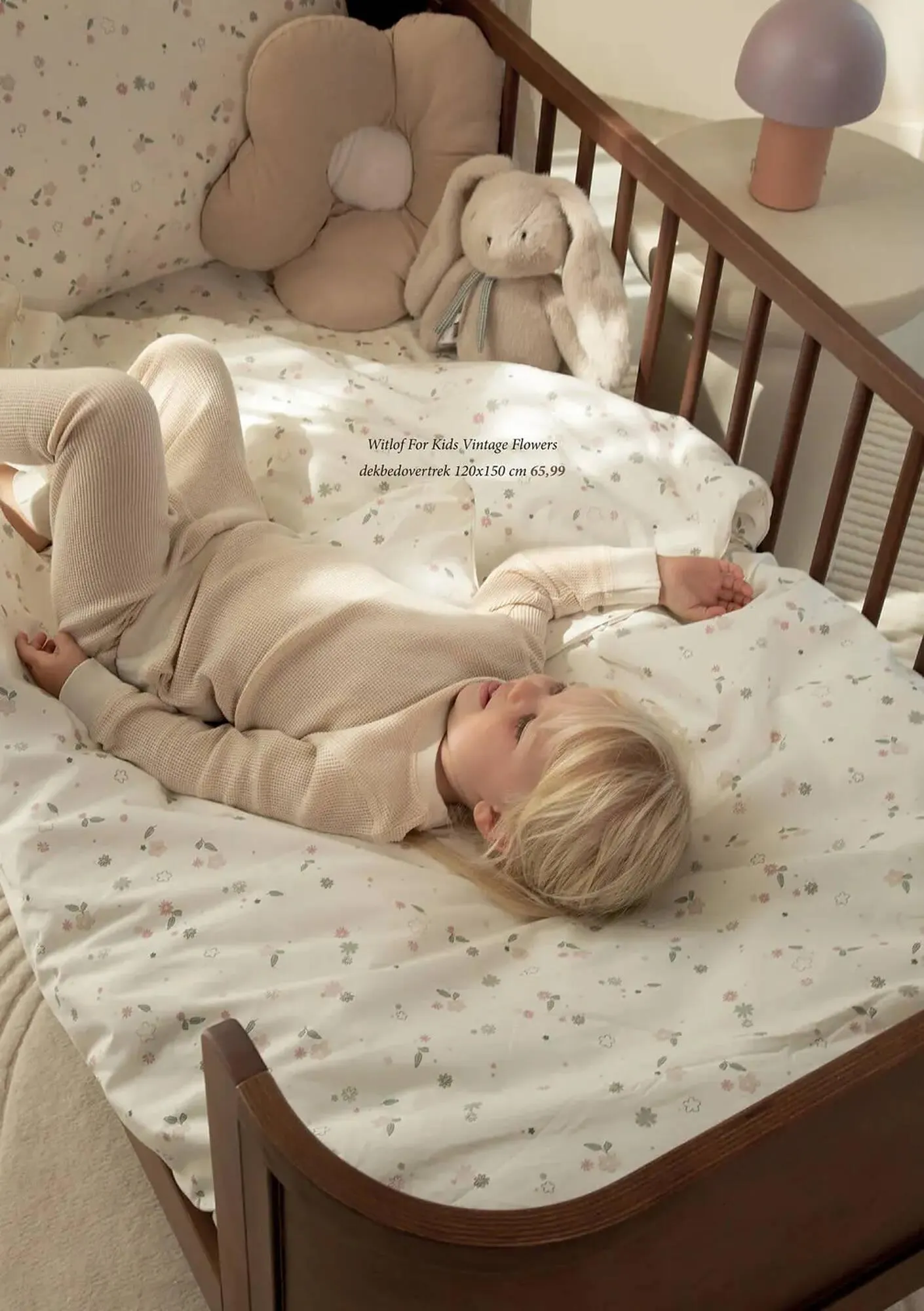 Babypark folder van 10 februari tot 23 februari 2026 - Folder pagina 31