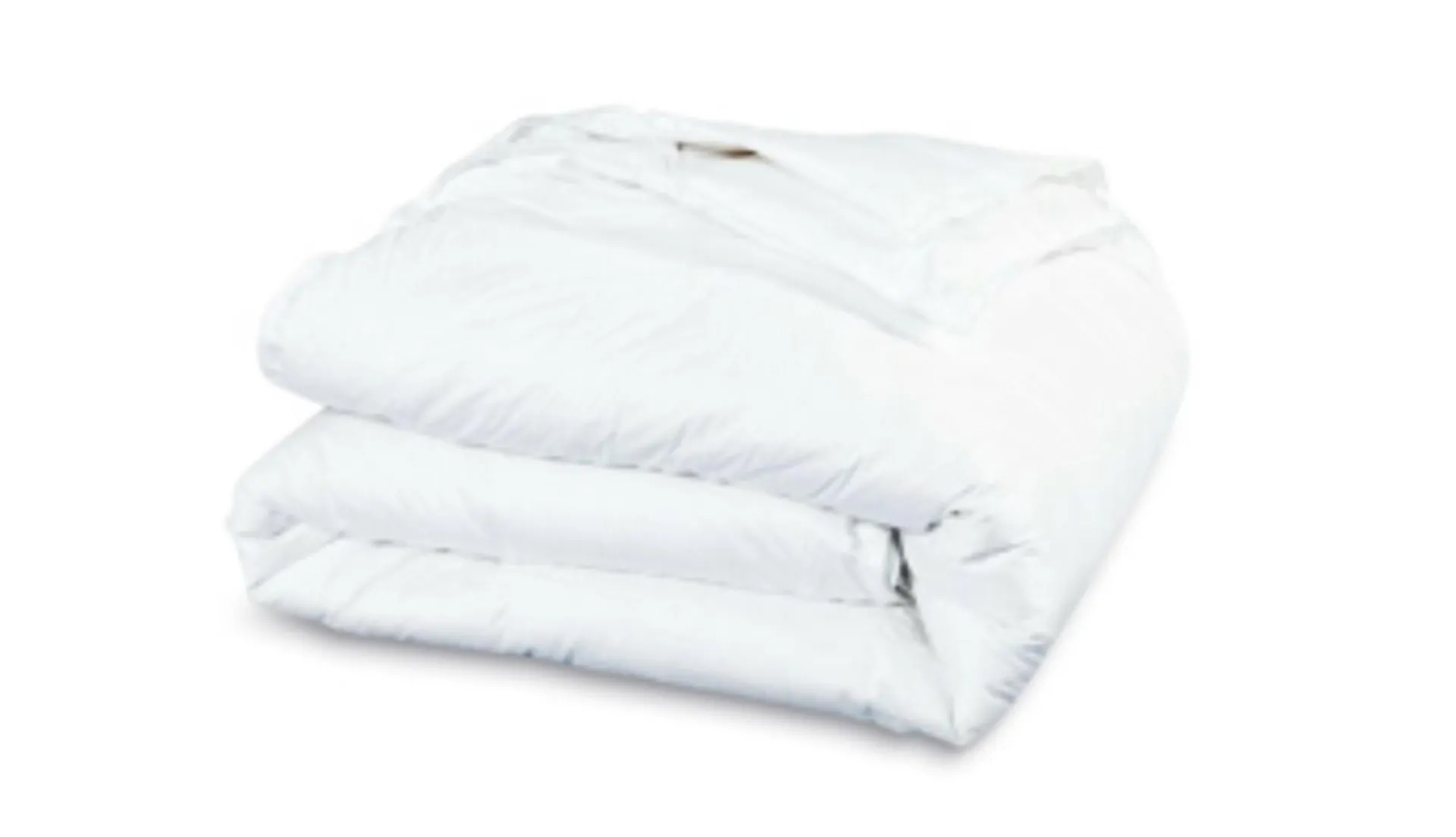 Dixxius Dekbed Eco Enkel