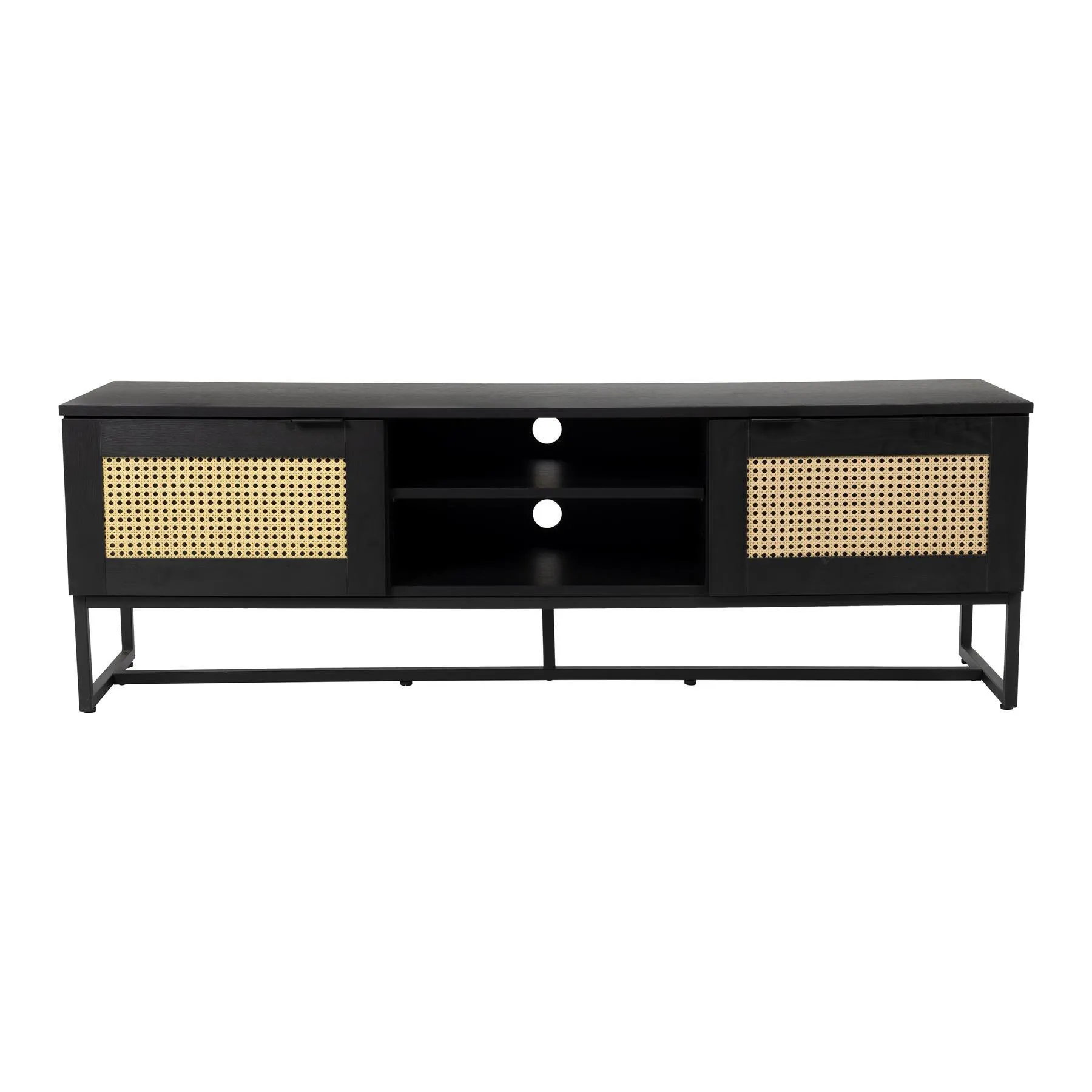 by fonQ Cube Tv-meubel