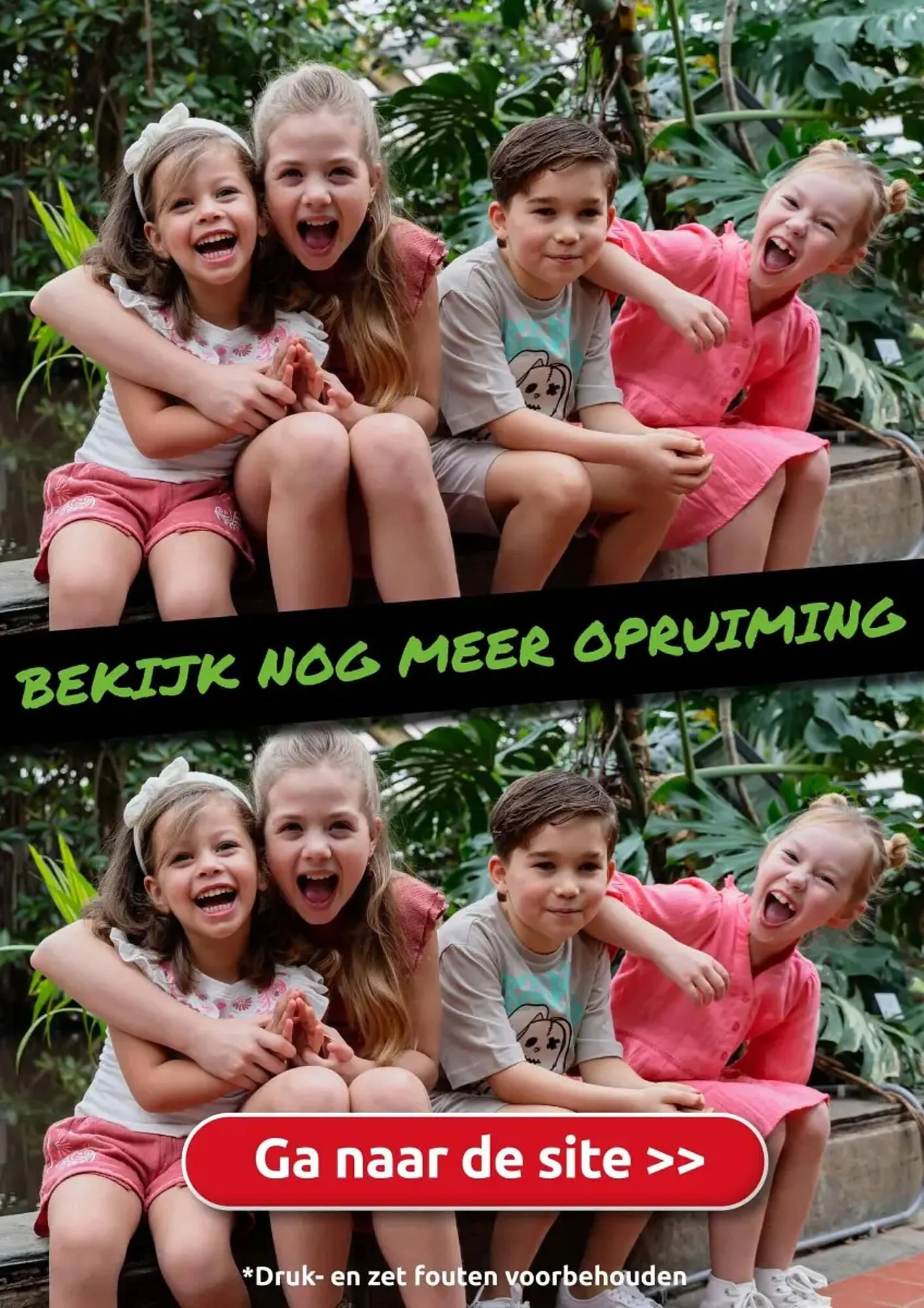 Jola Mode folder van 3 augustus tot 10 augustus 2025 - Folder pagina 16