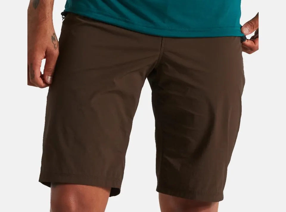 Heren ADV Air Shorts