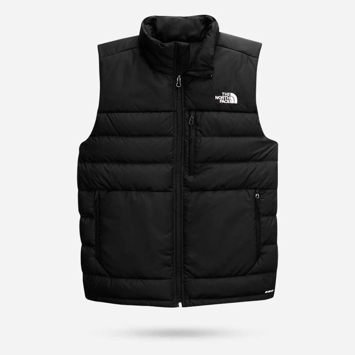 The North Face Aconcagua 2 Bodywarmer